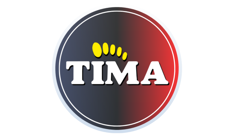 Tima