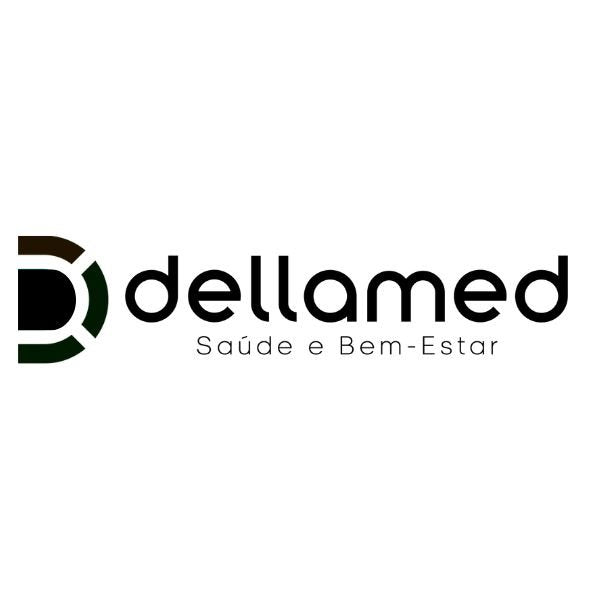 Dellamed