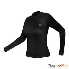 Thermo Skin