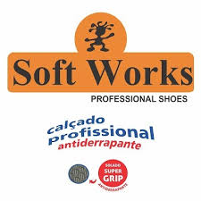 Soft Works