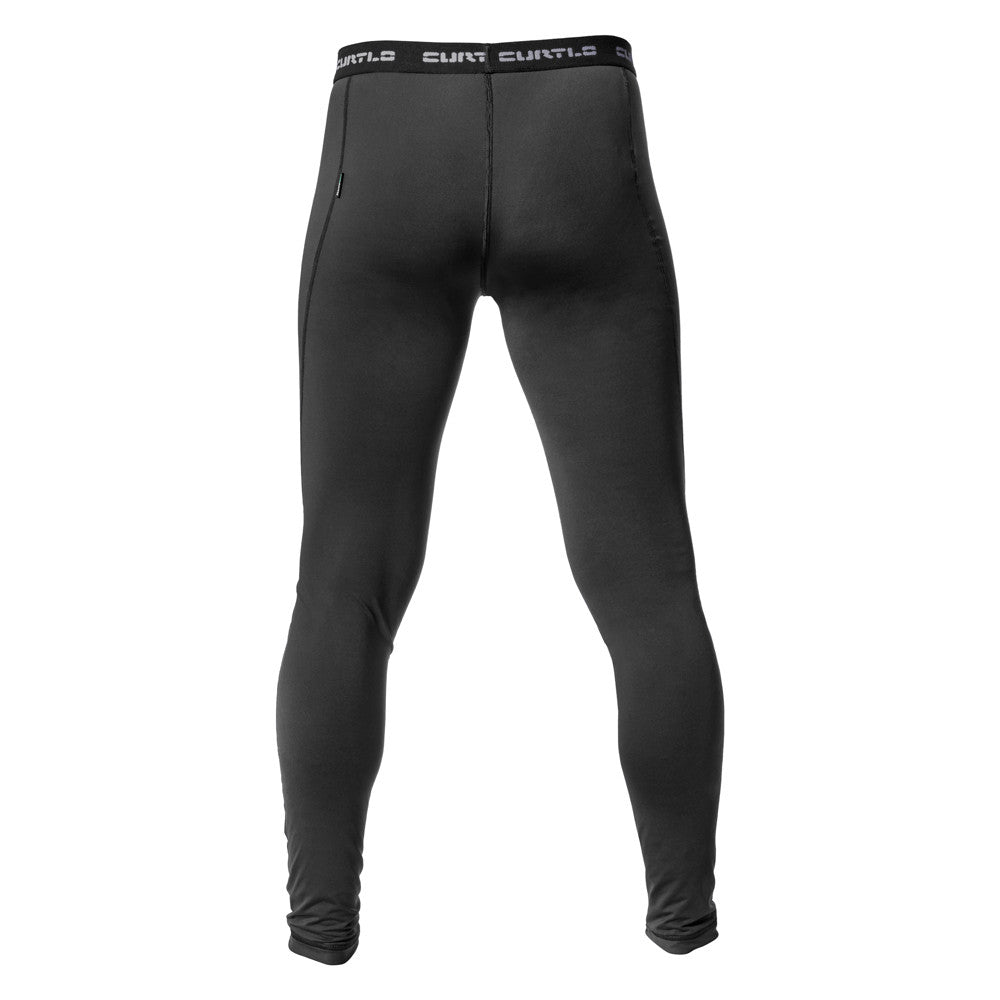 CALÇA T.SENSE MASC. PRETA