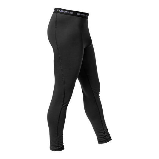 CALÇA T.SENSE MASC. PRETA