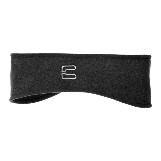 HEAD BAND THERMOFLEECE - UNISSEX
