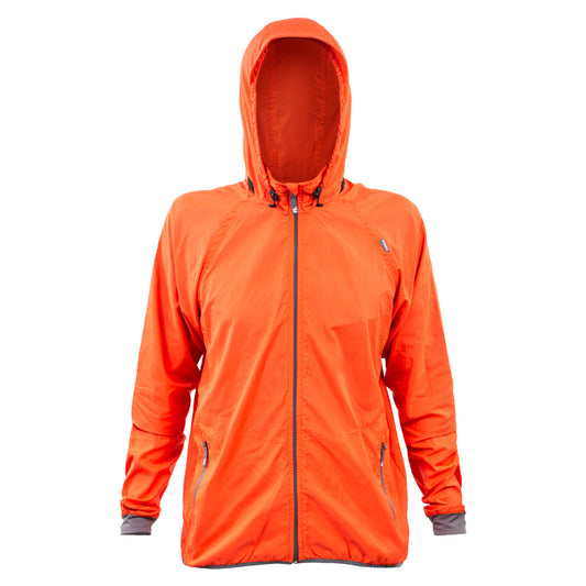 CORTA-VENTO WINDFLOW - MASC.