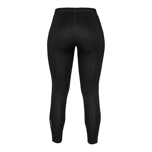 CALÇA T.SKIN FEM PRETO