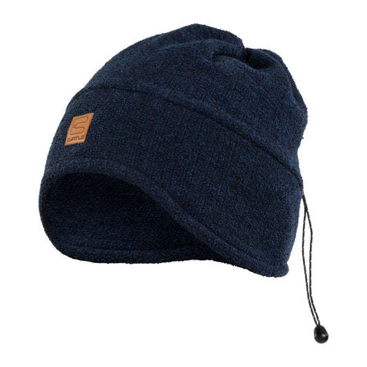 GORRO AJUSTÁVEL JACKAL - UNISSEX