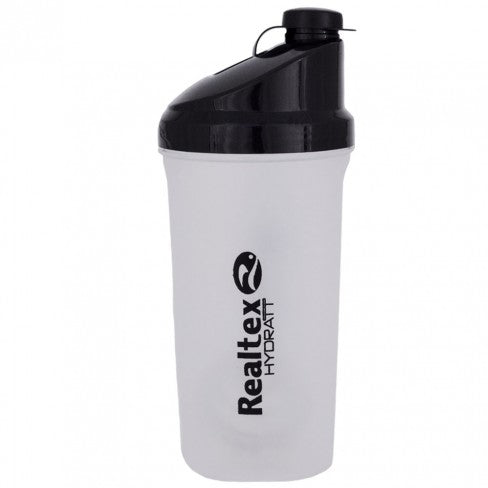 COQUETELEIRA PLÁSTICA 700ML