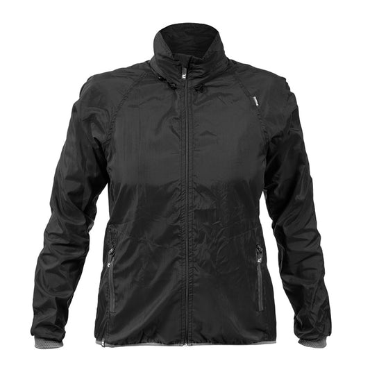 CORTA VENTO WINDFLOW FEM.