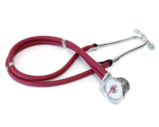 ESTETOSCOPIO RAPPAPORT MOD.ER200