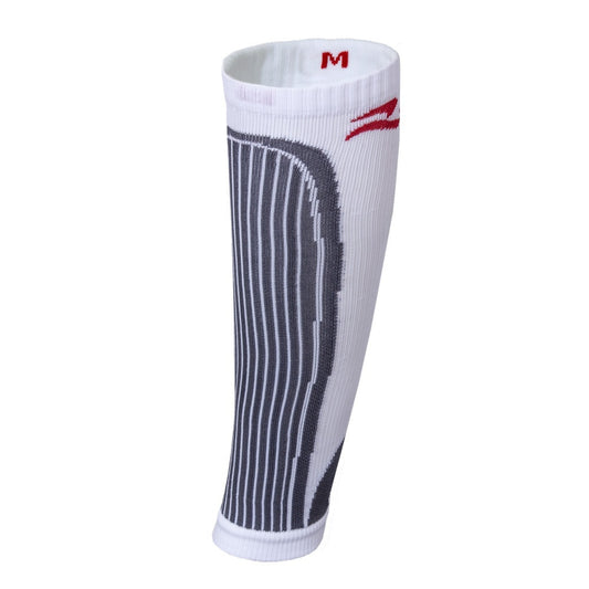 CANELITO DE COMPRESSÃO