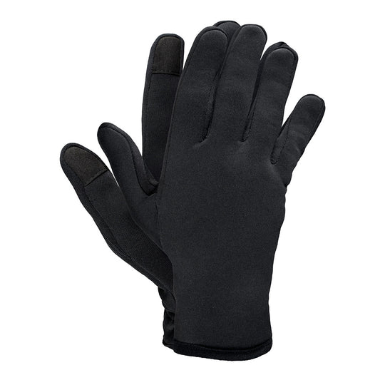 LUVA TOUCH.SCREEN THERMO PLUS