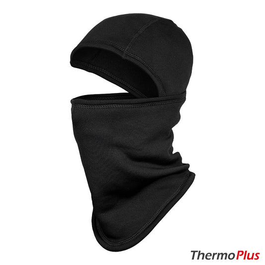 BALACLAVA ARTICULADA THERMOPLUS - UNISSEX