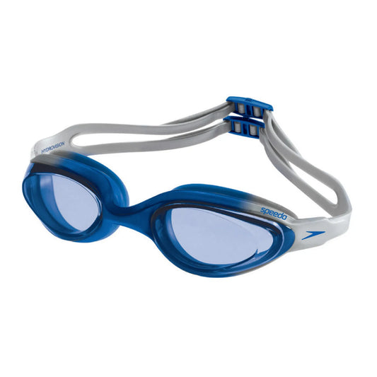 ÓCULOS HYDROVISION AZUL METALICO AZUL U