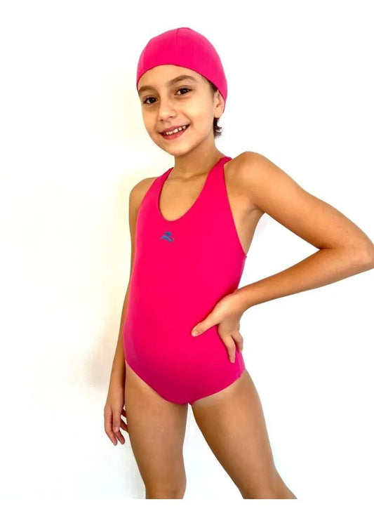 MAIÔ HELENCA JUVENIL