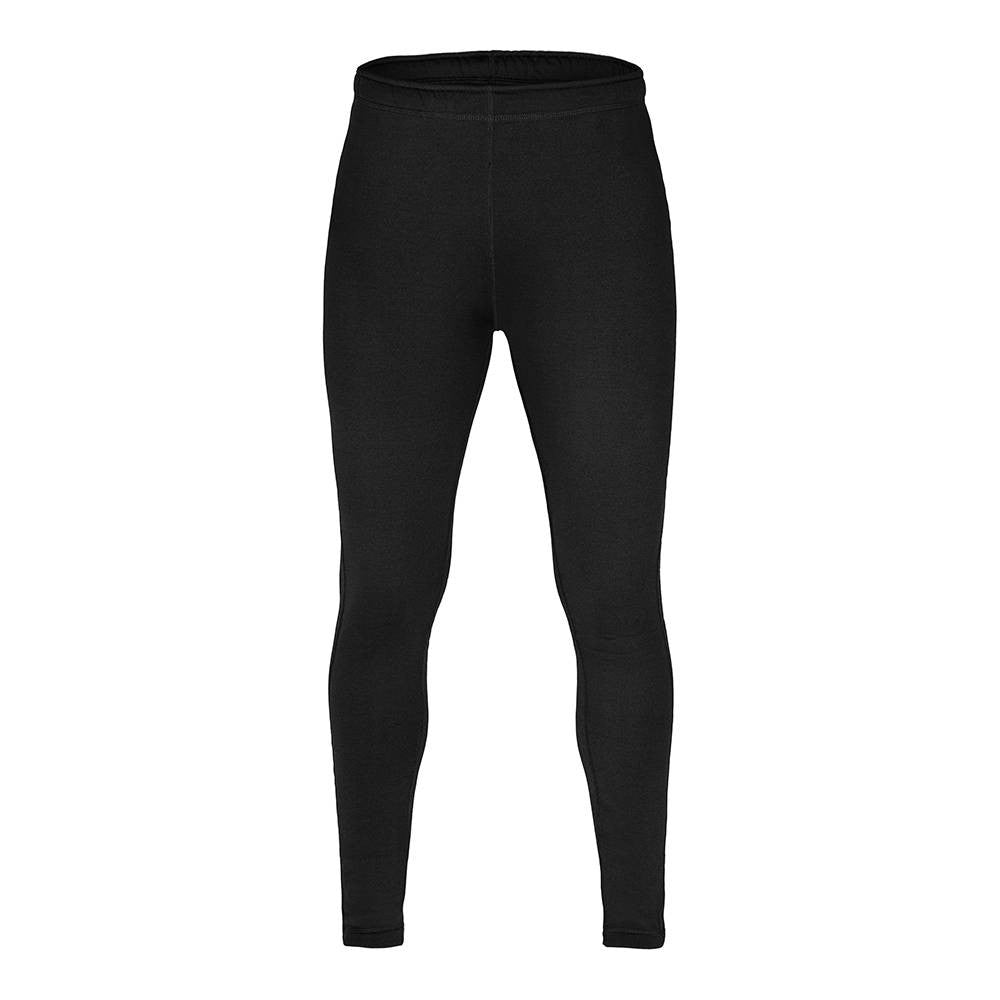 CALÇA T.PLUS MASC. PRETO