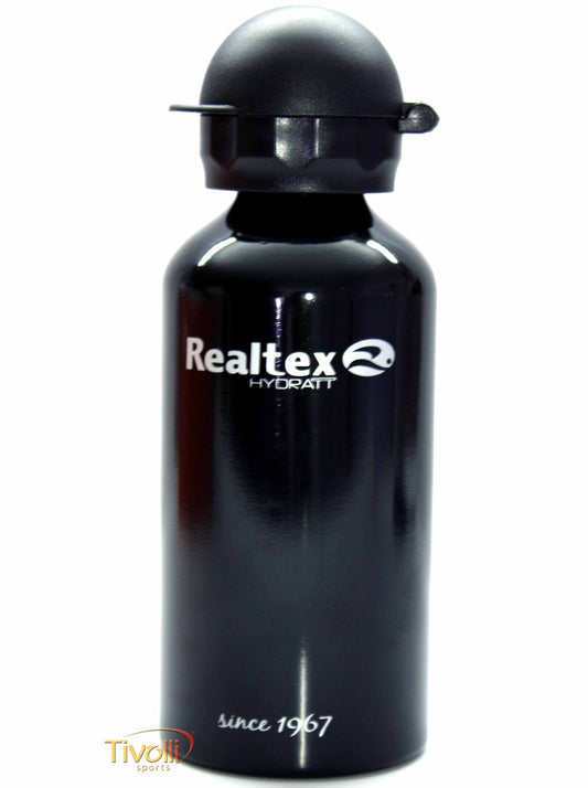 GARRAFA ALUMÍNIO 500ML