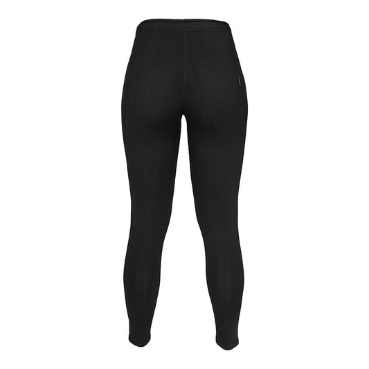 CALÇA T.PLUS FEM PRETO