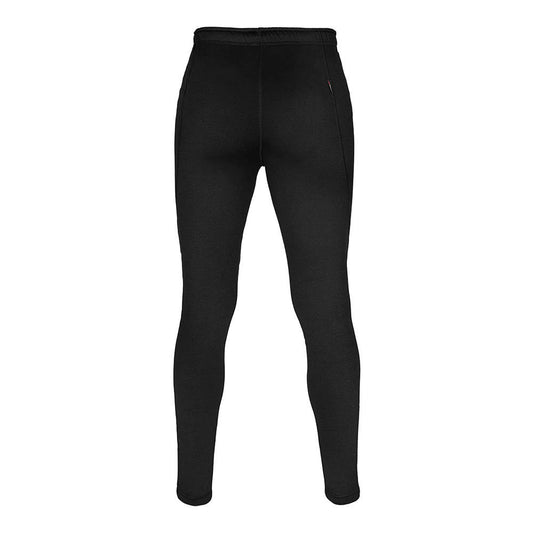 CALÇA T.PLUS MASC. PRETO