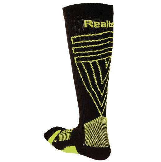 MEIA DE COMPRESSÃO SPEED