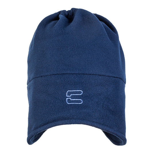 GORRO AJUSTÁVEL THERMO. FLEECE UNISSEX