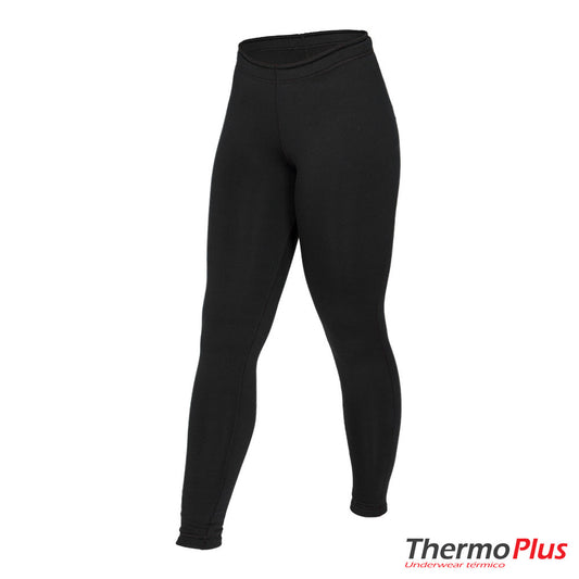 CALÇA T.PLUS FEM PRETO
