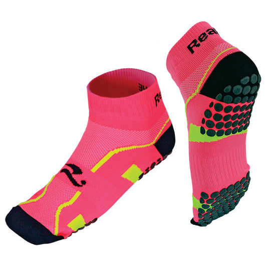 MEIA DE HIDROGINÁSTICA