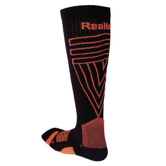 MEIA DE COMPRESSÃO SPEED