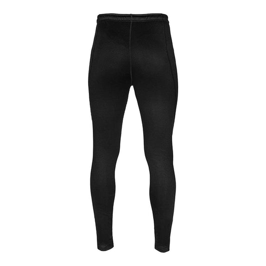 CALÇA T.SKIN MASC. PRETO