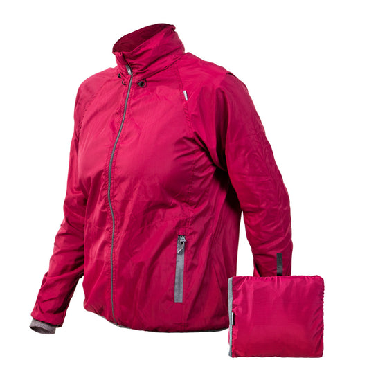 CORTA VENTO WINDFLOW FEM.