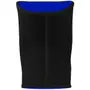 JOELHEIRA C/ORIFÍCIO E REFORÇO NEOPRENE