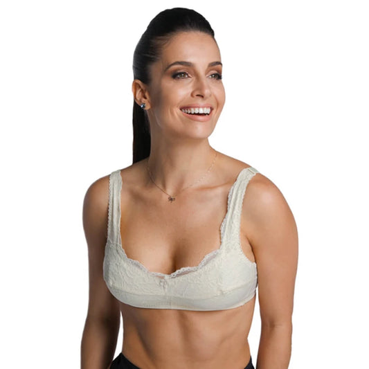 SOUTIEN MASTEC SETINETE E RENDA