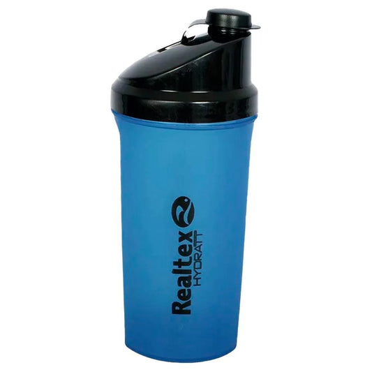 COQUETELEIRA PLÁSTICA 700ML