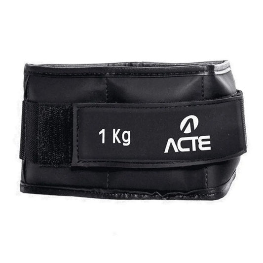 CANELEIRA PROFISSIONAL EMBORRACHADA 1KG