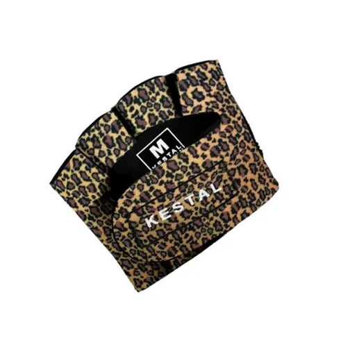 PROTETOR MINI PALMA - ONÇA