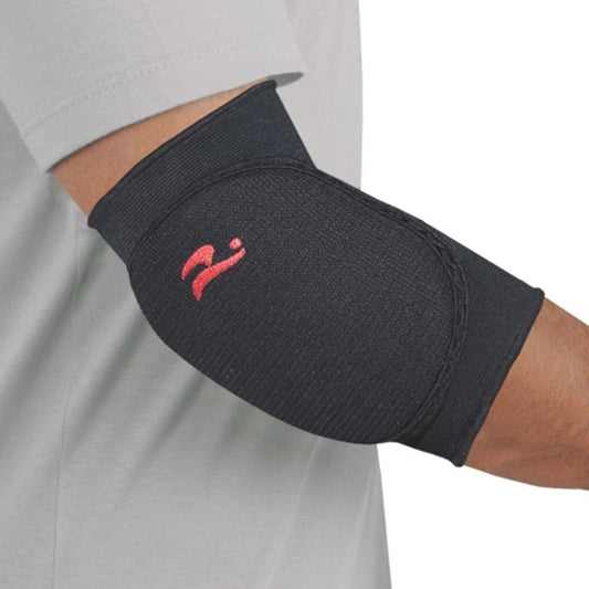 COTOVELEIRA FUTSAL ELÁSTICA