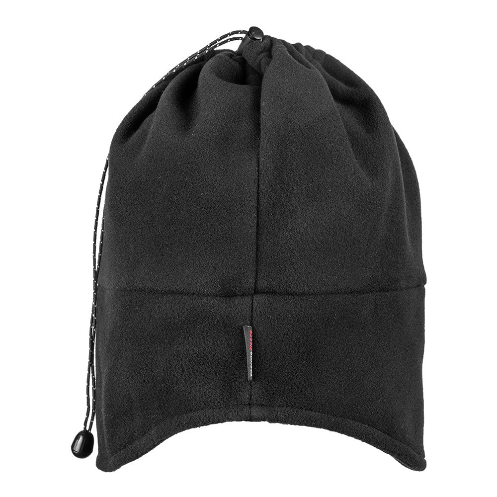 GORRO AJUSTÁVEL THERMO. FLEECE UNISSEX