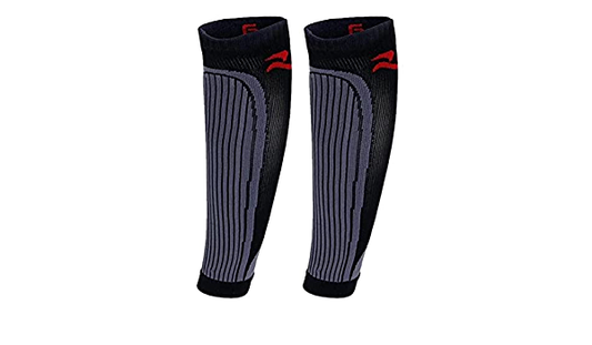 CANELITO DE COMPRESSÃO