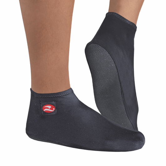SAPATILHA SOLADO NEOPRENE