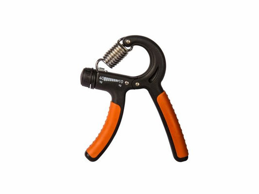 EXERCITADOR HAND GRIP AJUSTAVEL - ACTE