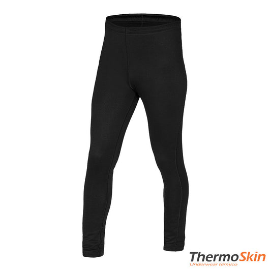 CALÇA T.SKIN MASC. PRETO