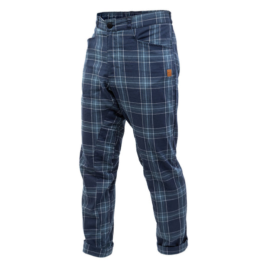 CALÇA FLANELA MOUNTAIN - MASC.