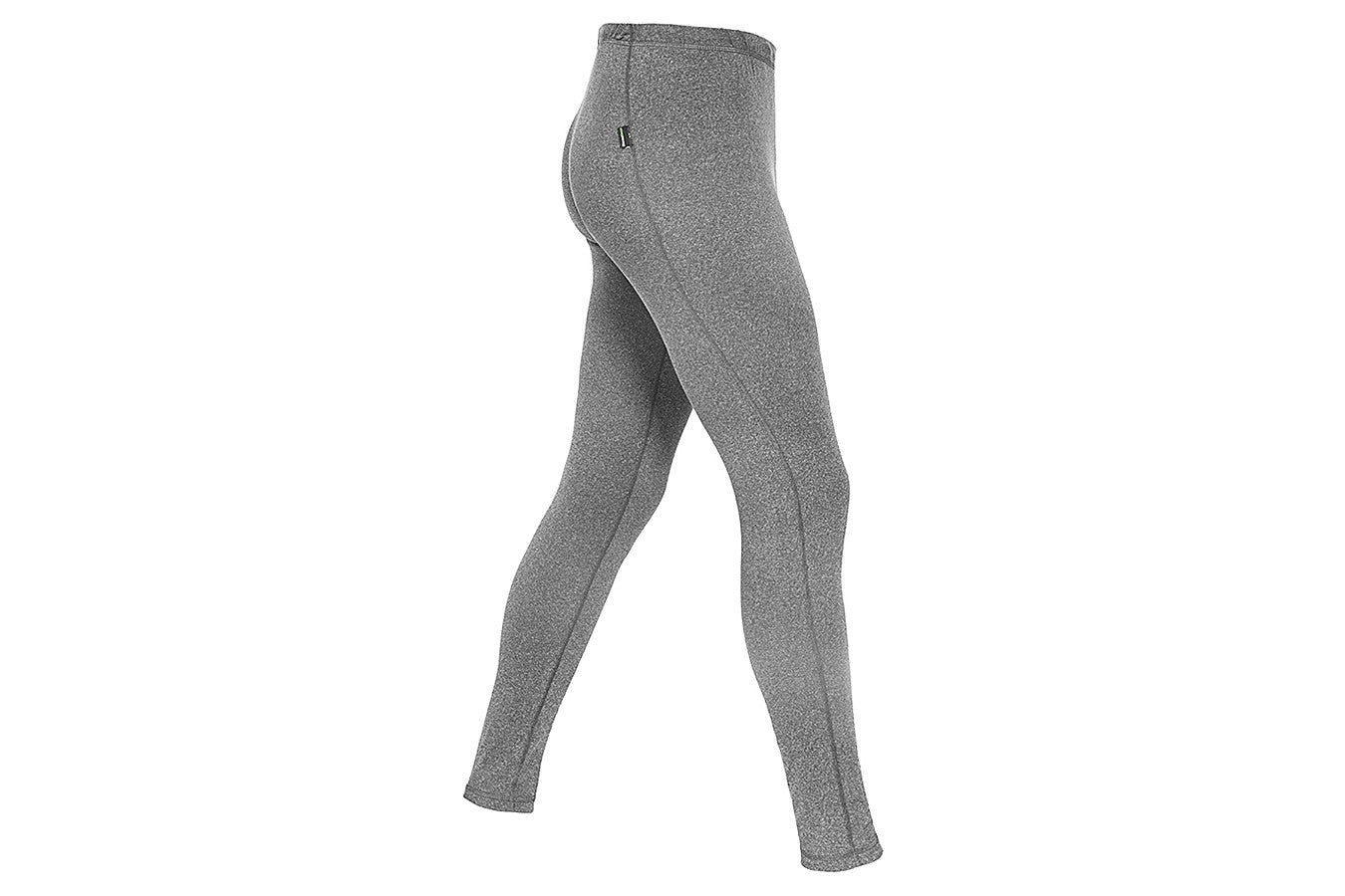 CALÇA T.SENSE MASC. CINZA MESCLADO