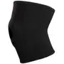 JOELHEIRA C/ORIFÍCIO E REFORÇO NEOPRENE