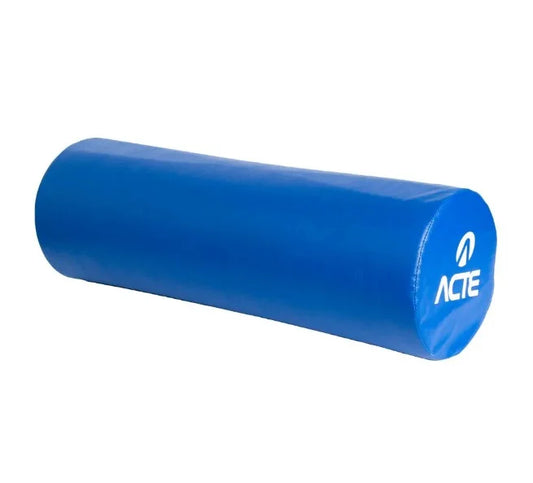 ROLO DE POSICIONAMENTO 10X30CM - D23