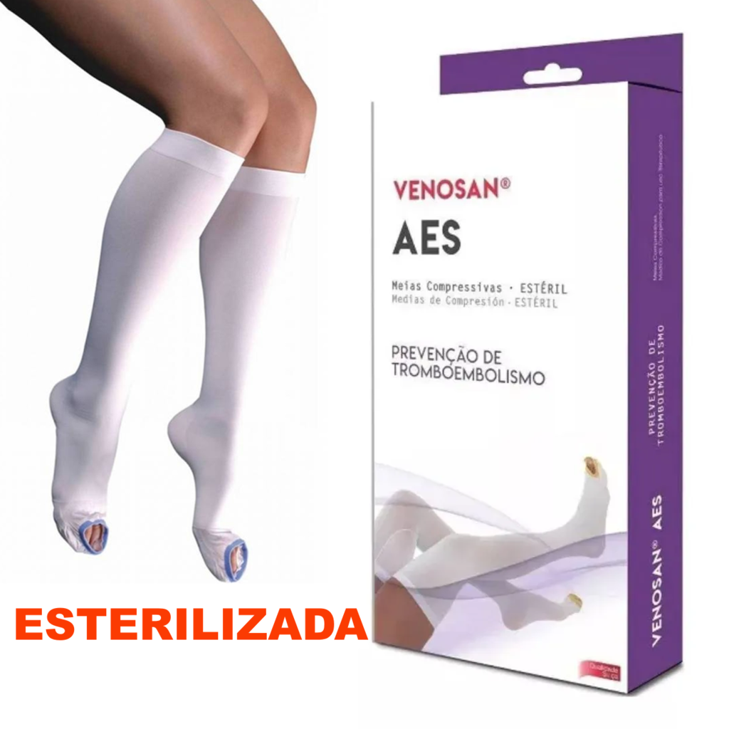 Venosan