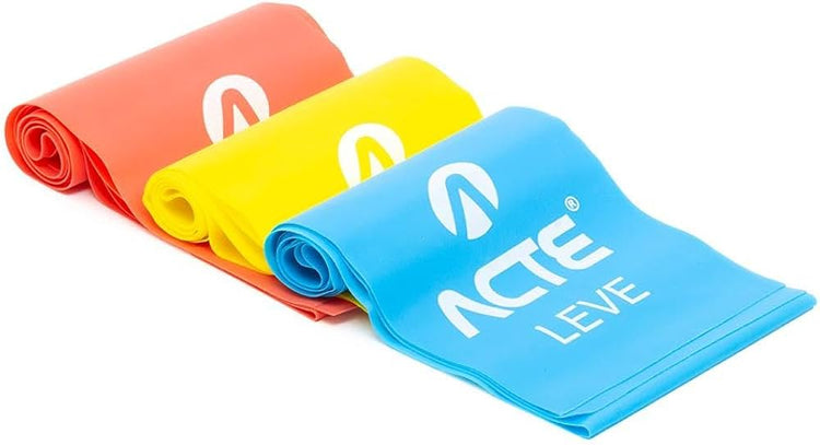 Acte Sports