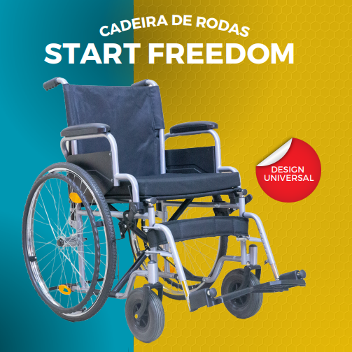 Freedom