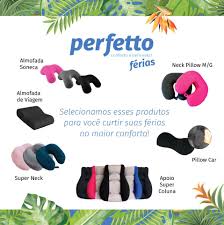 Perfetto