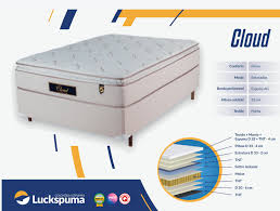 LuckSpuma