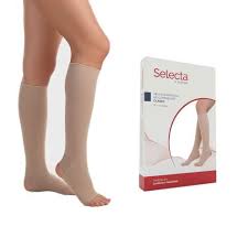 Selecta